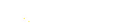Homelife Carers - your home, your life, we care